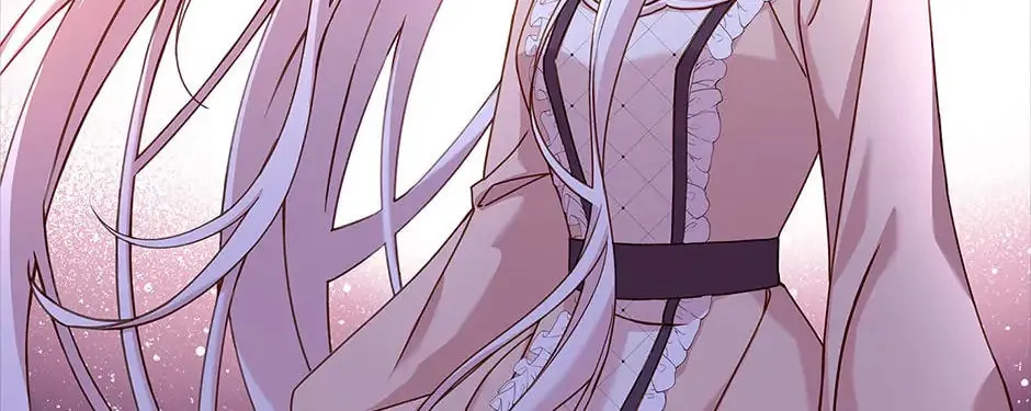 The Lady Needs a Break Chapter 77 page 145 - 