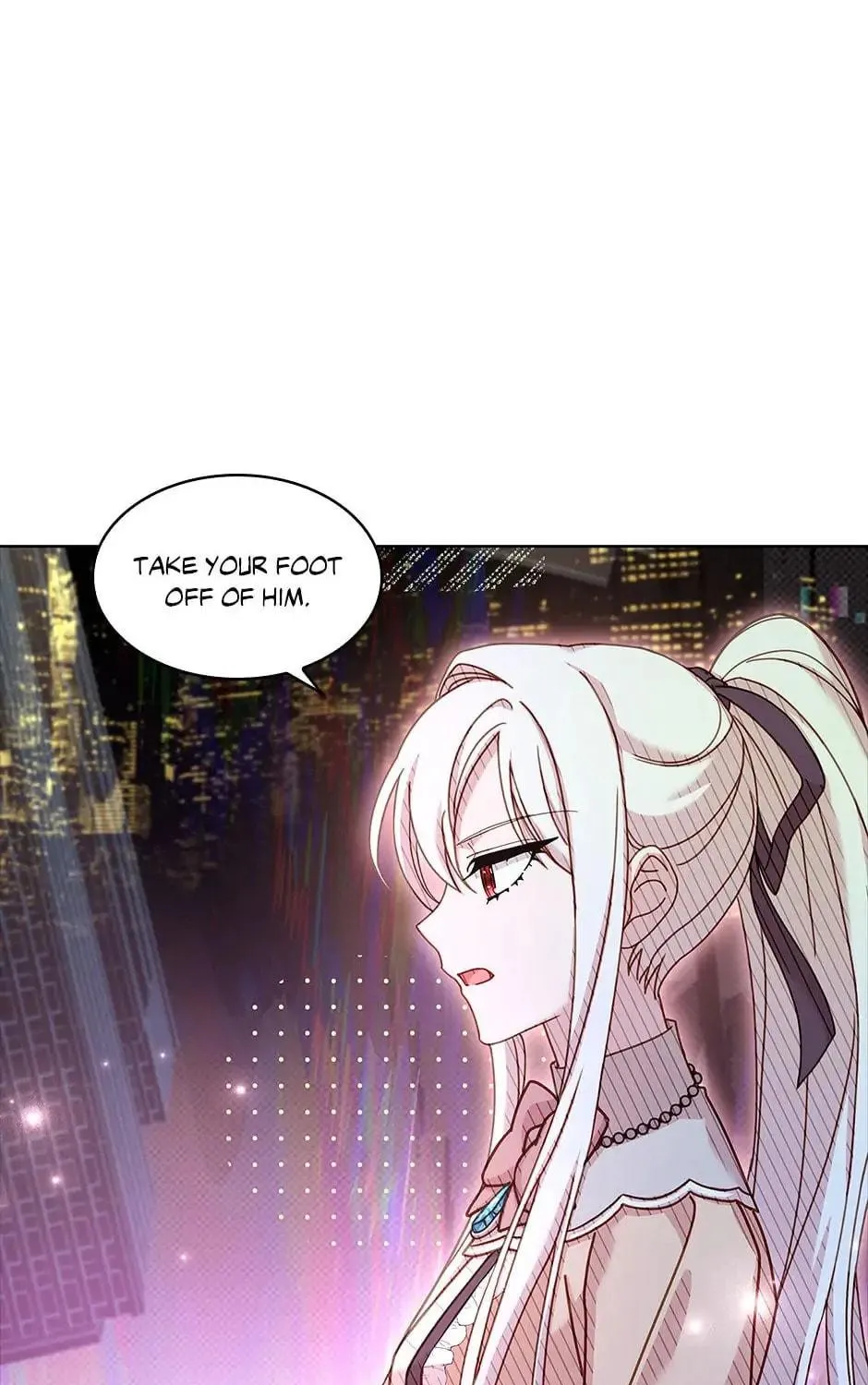 The Lady Needs a Break Chapter 77 page 148 - 