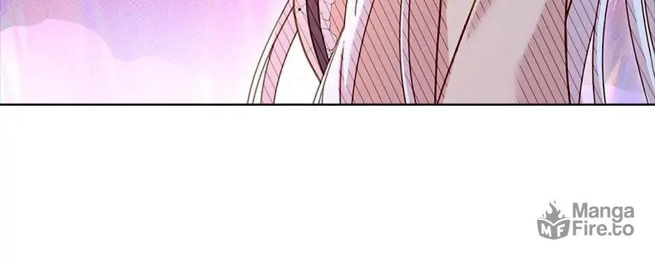The Lady Needs a Break Chapter 77 page 149 - 