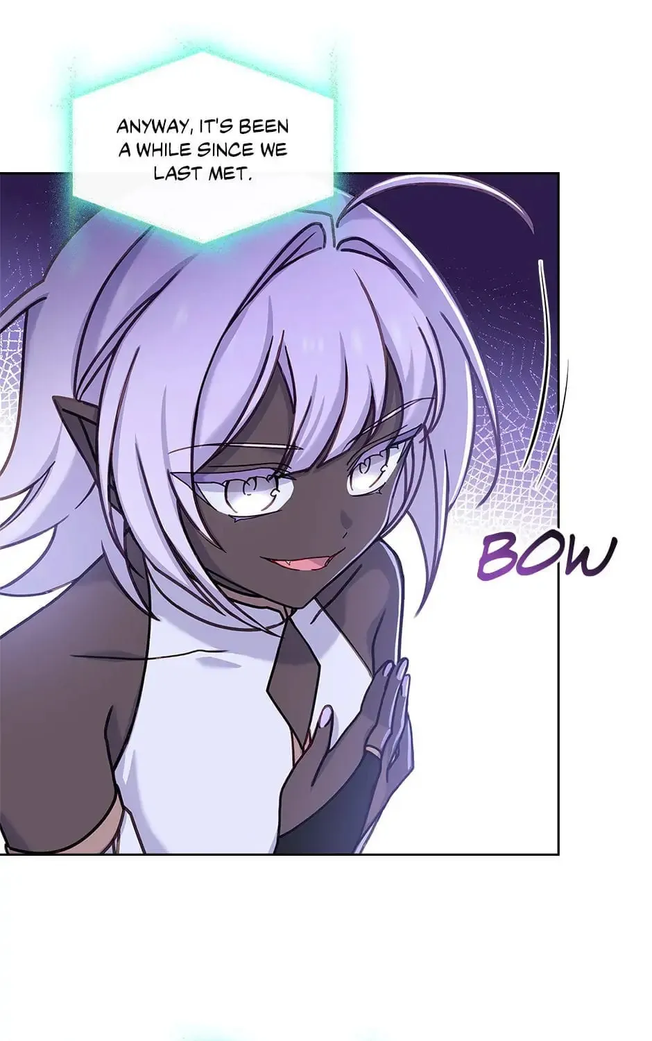 The Lady Needs a Break Chapter 77 page 152 - 