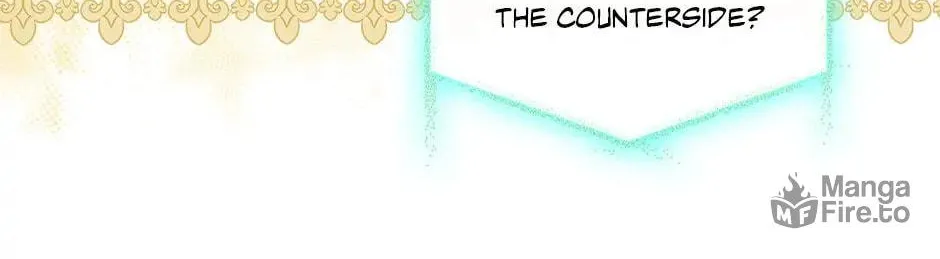 The Lady Needs a Break Chapter 77 page 155 - 