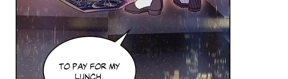 The Lady Needs a Break Chapter 77 page 157 - 