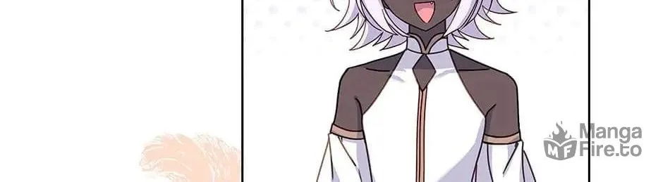 The Lady Needs a Break Chapter 77 page 159 - 