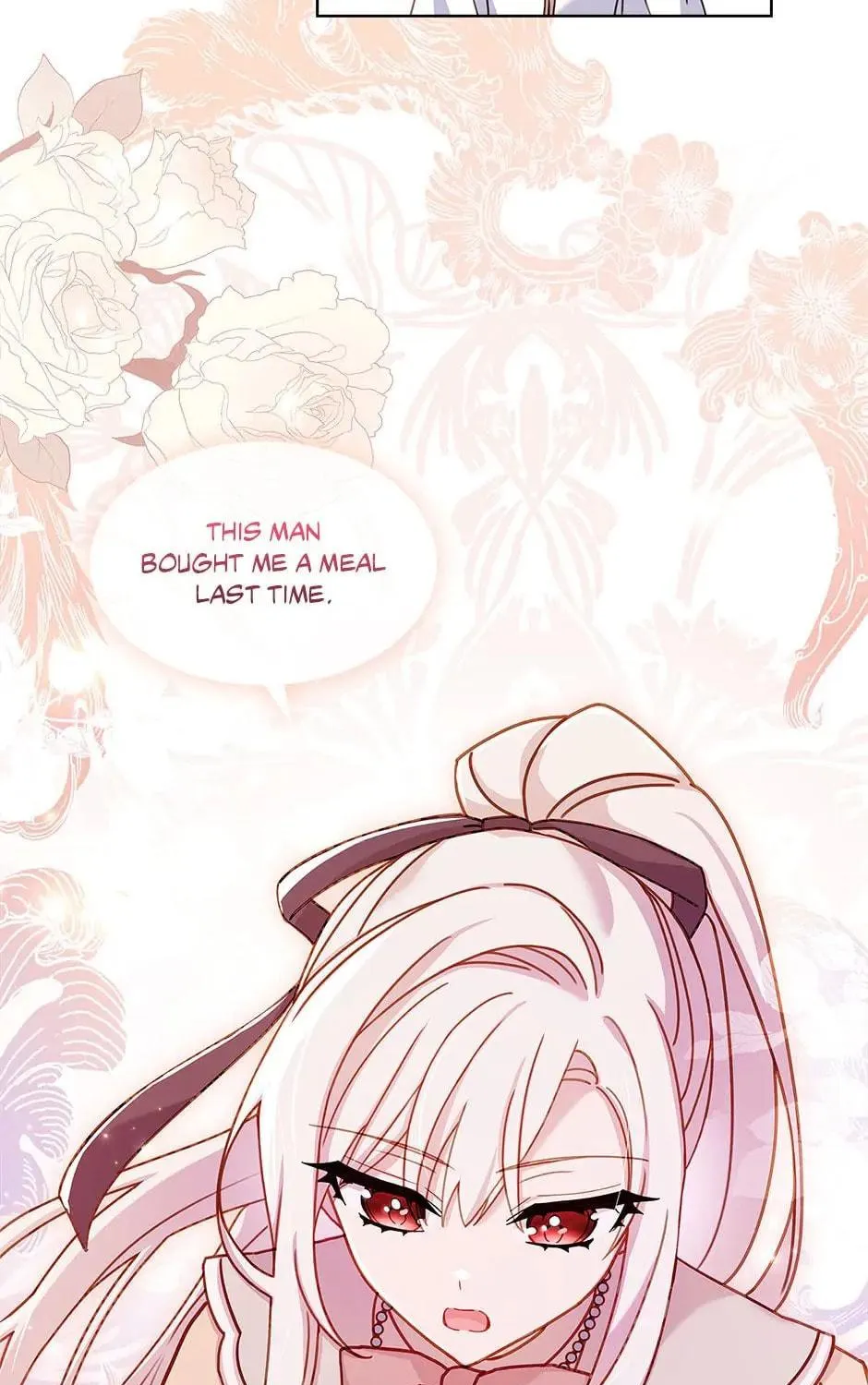 The Lady Needs a Break Chapter 77 page 160 - 
