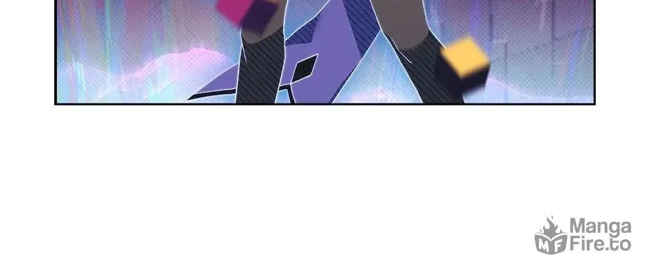 The Lady Needs a Break Chapter 77 page 17 - 