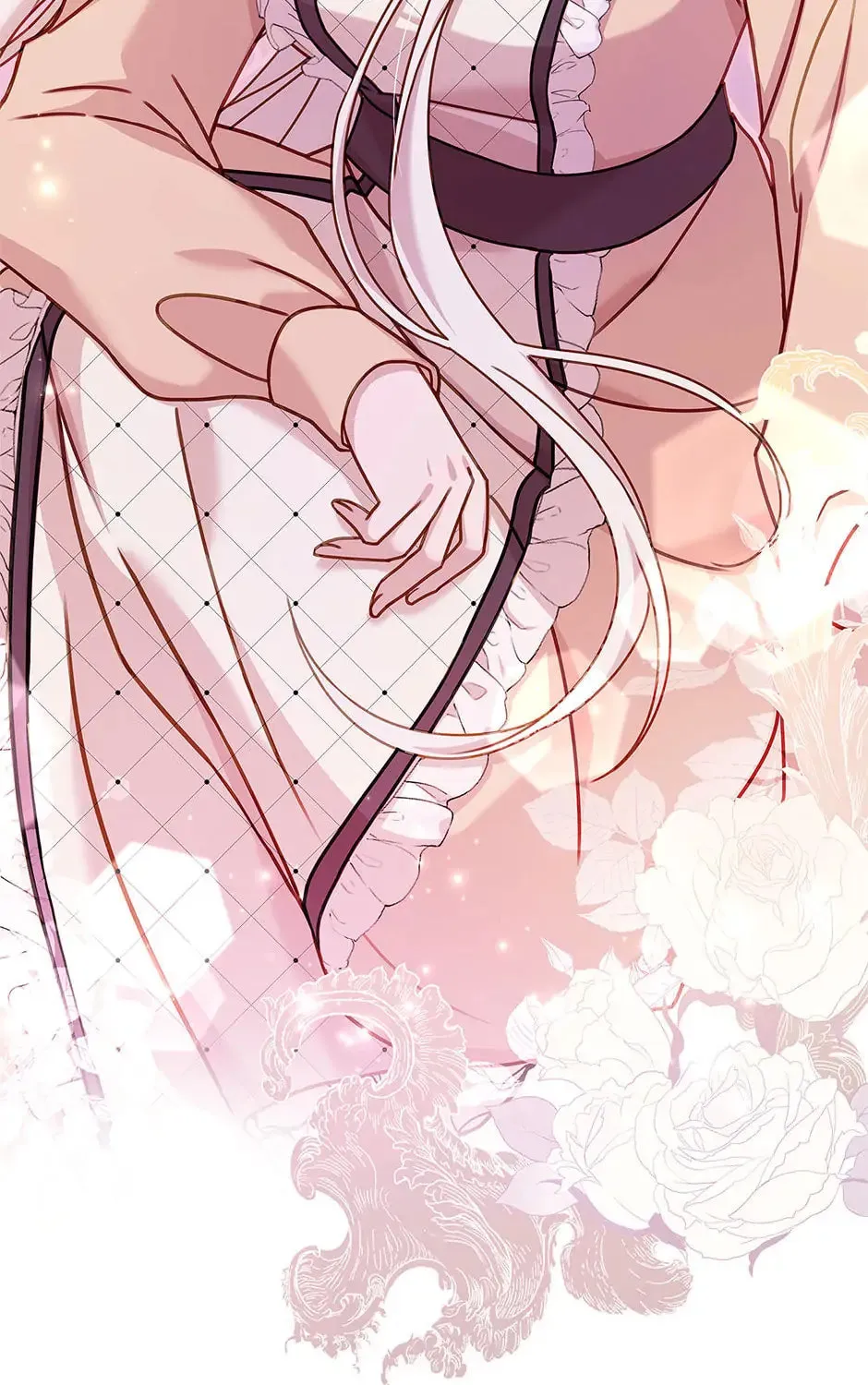 The Lady Needs a Break Chapter 77 page 162 - 