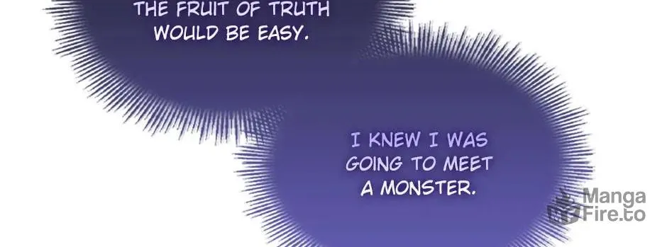 The Lady Needs a Break Chapter 77 page 19 - 