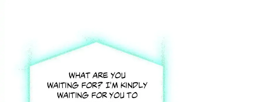 The Lady Needs a Break Chapter 77 page 21 - 