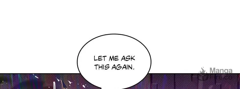 The Lady Needs a Break Chapter 77 page 23 - 