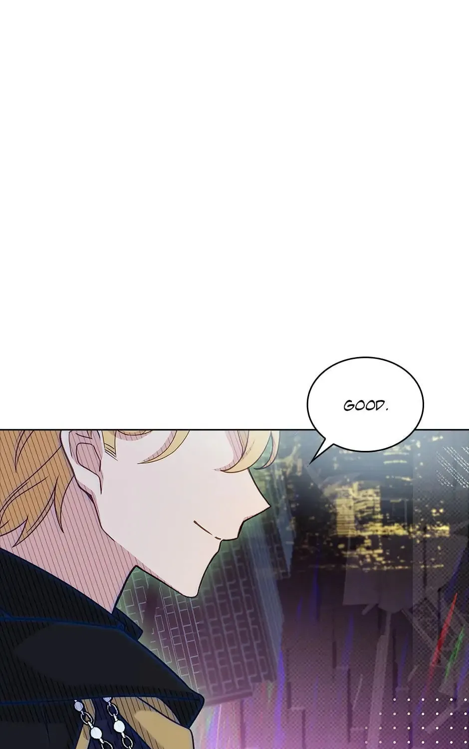 The Lady Needs a Break Chapter 77 page 30 - 