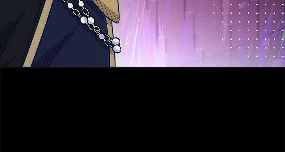 The Lady Needs a Break Chapter 77 page 31 - 