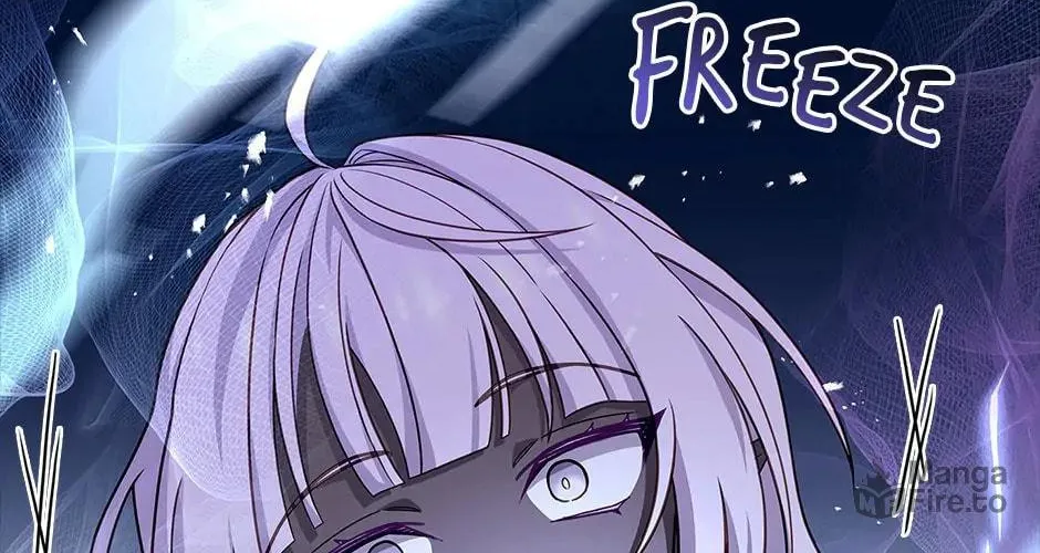 The Lady Needs a Break Chapter 77 page 35 - 