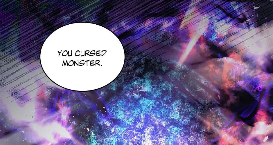 The Lady Needs a Break Chapter 77 page 37 - 