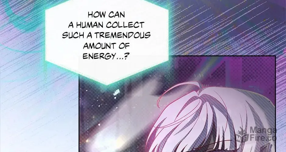 The Lady Needs a Break Chapter 77 page 39 - 