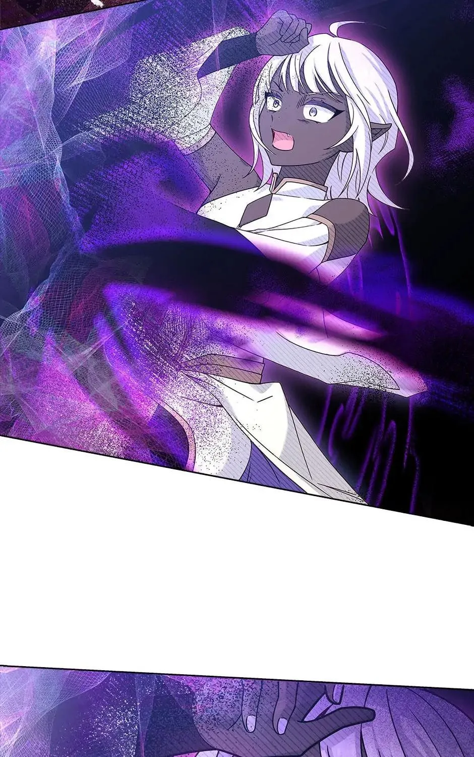 The Lady Needs a Break Chapter 77 page 52 - 