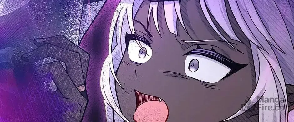 The Lady Needs a Break Chapter 77 page 53 - 