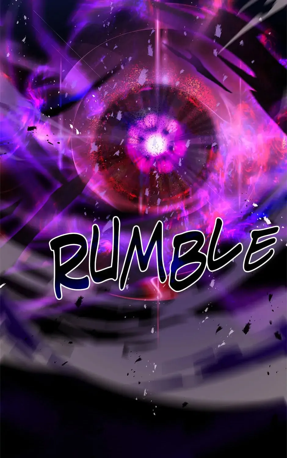 The Lady Needs a Break Chapter 77 page 56 - 