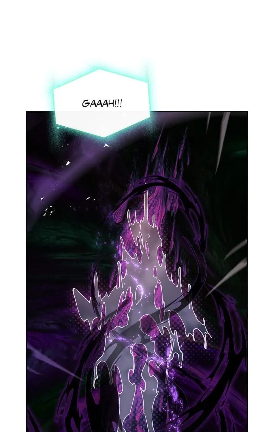 The Lady Needs a Break Chapter 77 page 58 - 