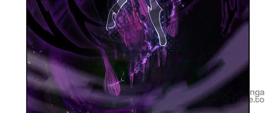 The Lady Needs a Break Chapter 77 page 59 - 
