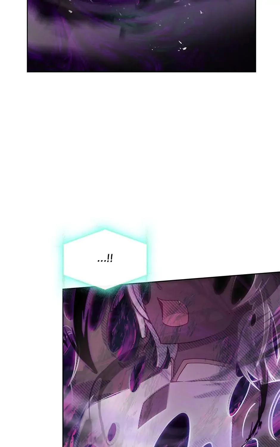 The Lady Needs a Break Chapter 77 page 60 - 