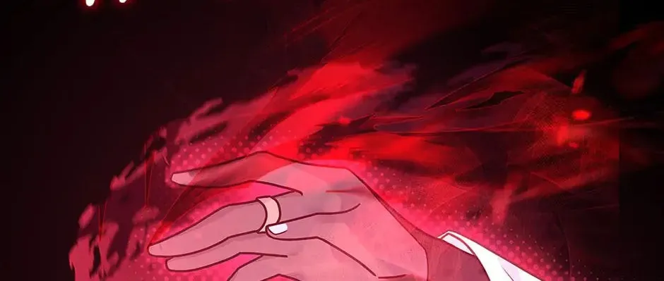 The Lady Needs a Break Chapter 77 page 7 - 