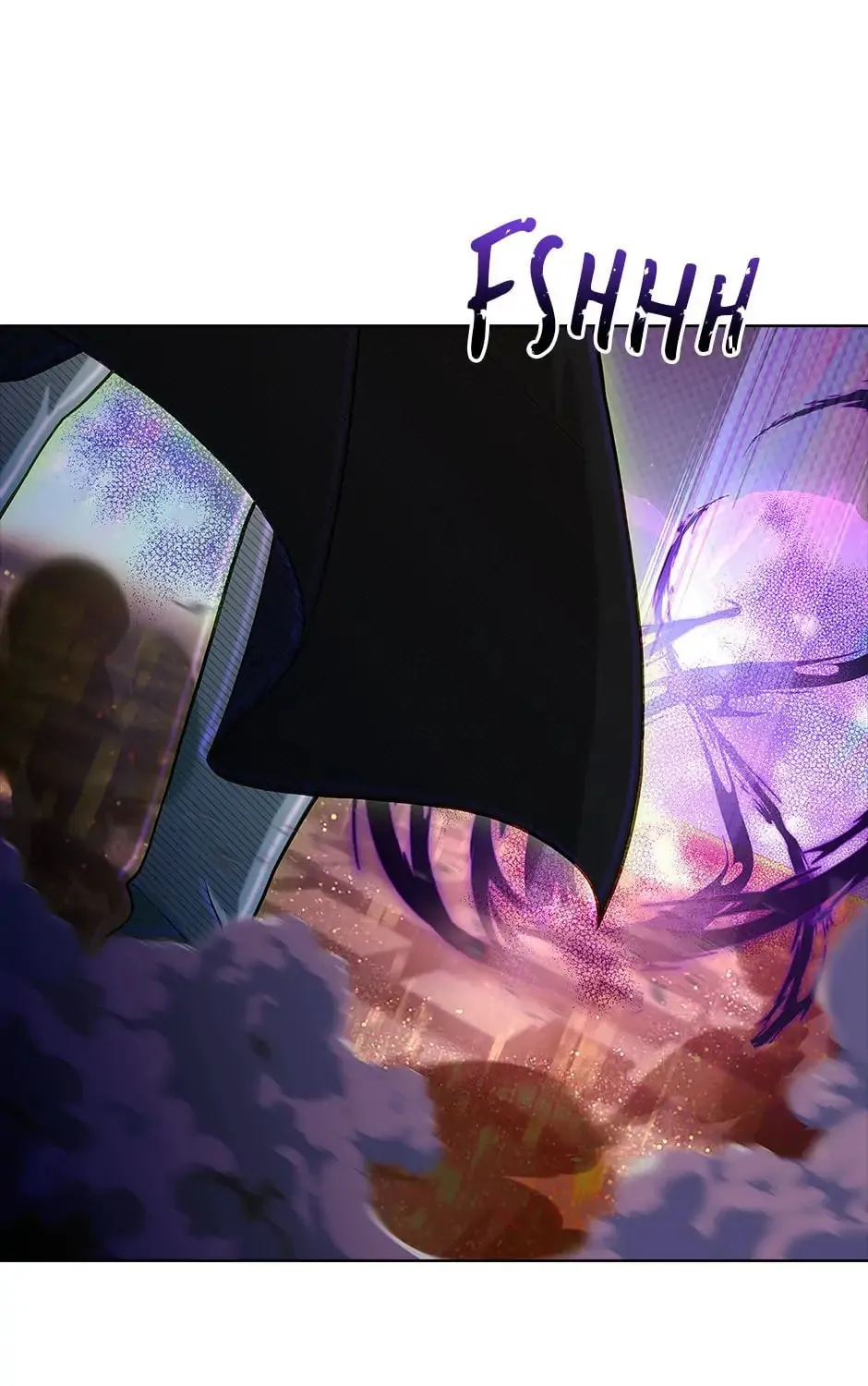 The Lady Needs a Break Chapter 77 page 62 - 
