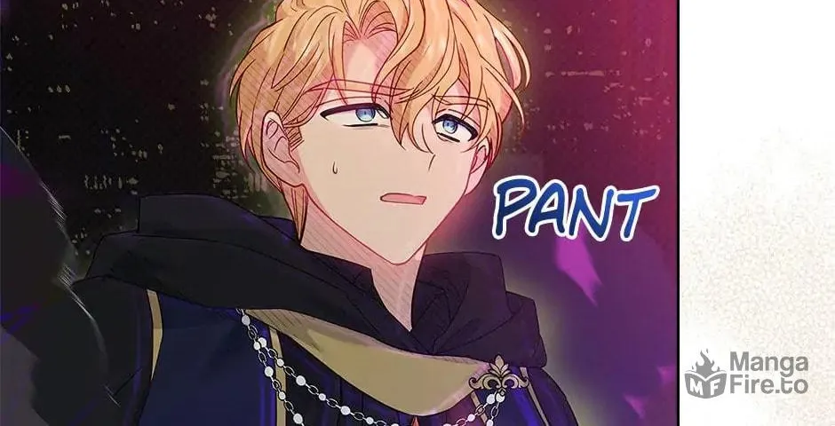 The Lady Needs a Break Chapter 77 page 65 - 