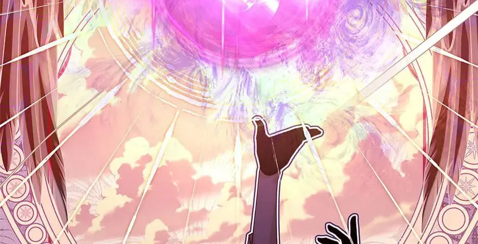 The Lady Needs a Break Chapter 77 page 67 - 