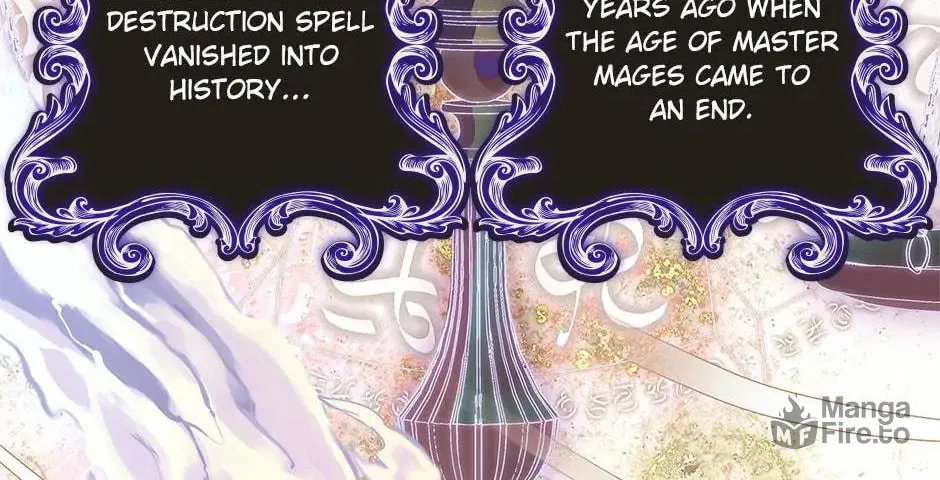 The Lady Needs a Break Chapter 77 page 69 - 