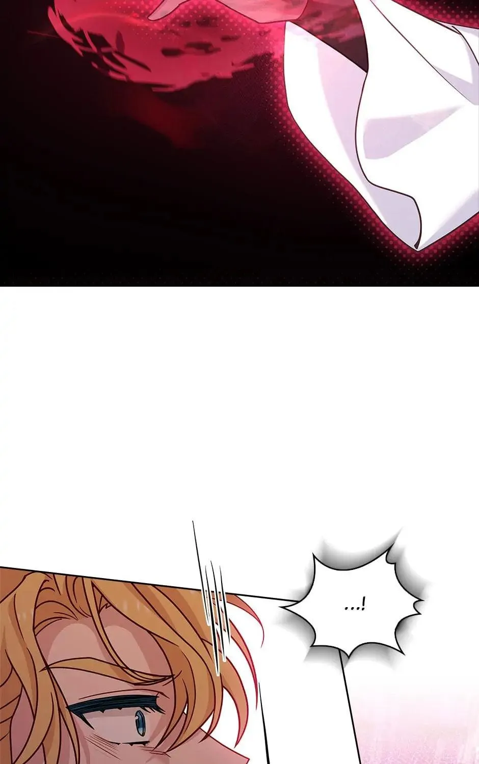 The Lady Needs a Break Chapter 77 page 8 - 