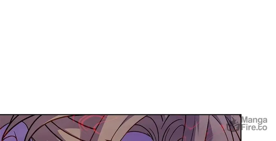 The Lady Needs a Break Chapter 77 page 71 - 