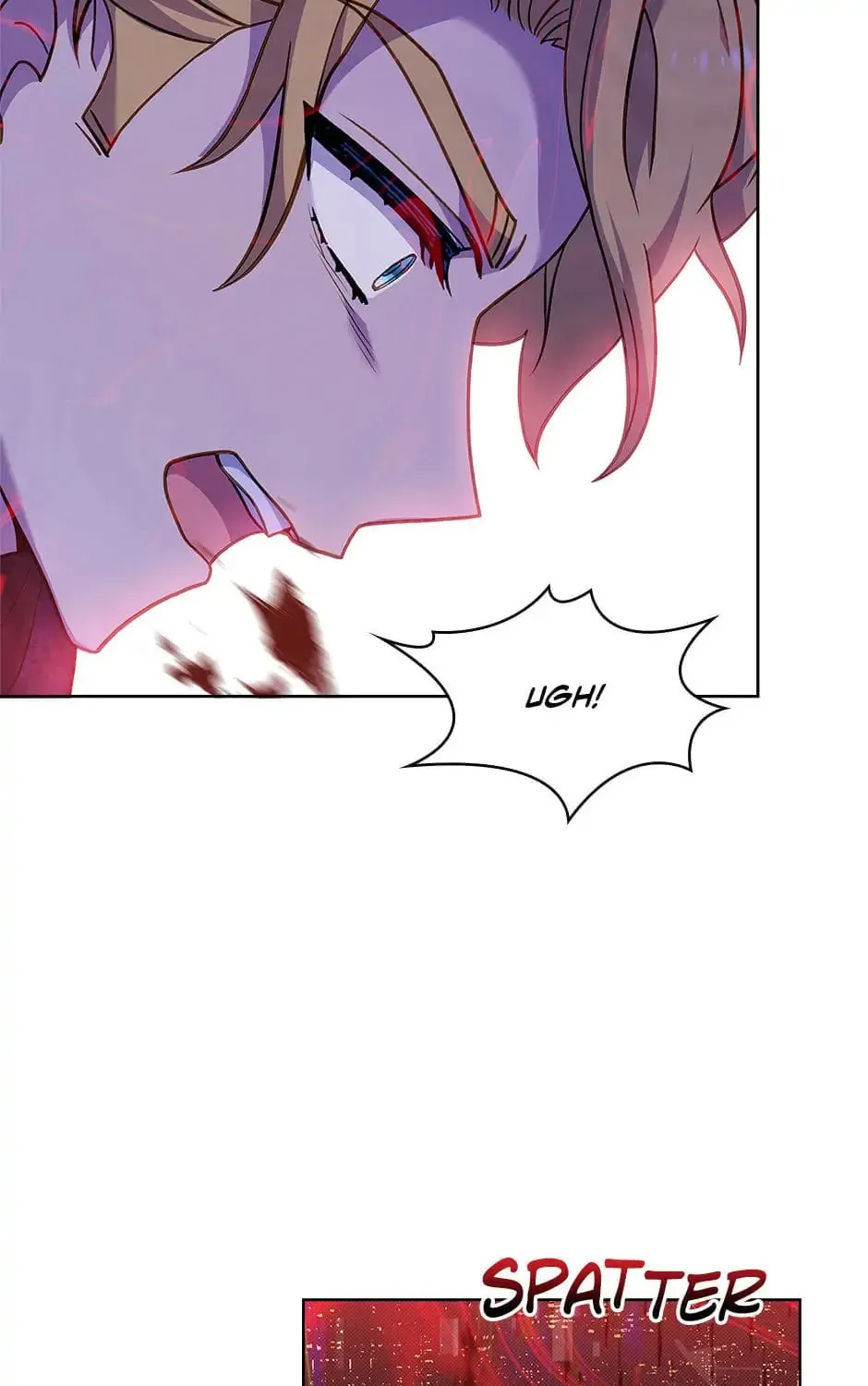 The Lady Needs a Break Chapter 77 page 72 - 