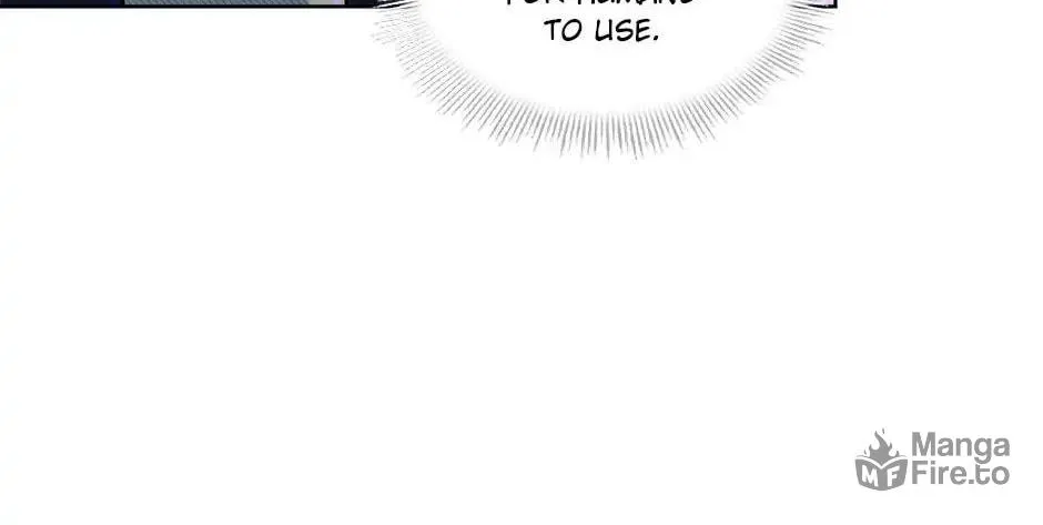 The Lady Needs a Break Chapter 77 page 77 - 