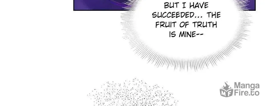The Lady Needs a Break Chapter 77 page 79 - 