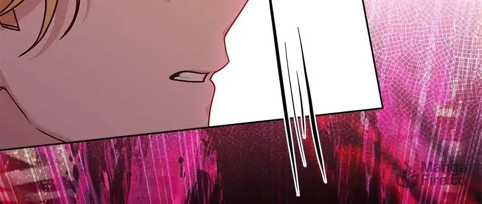 The Lady Needs a Break Chapter 77 page 9 - 