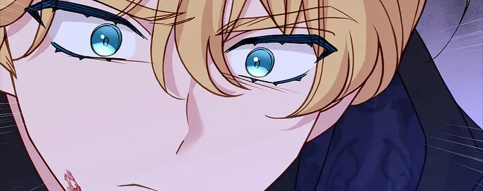 The Lady Needs a Break Chapter 77 page 81 - 
