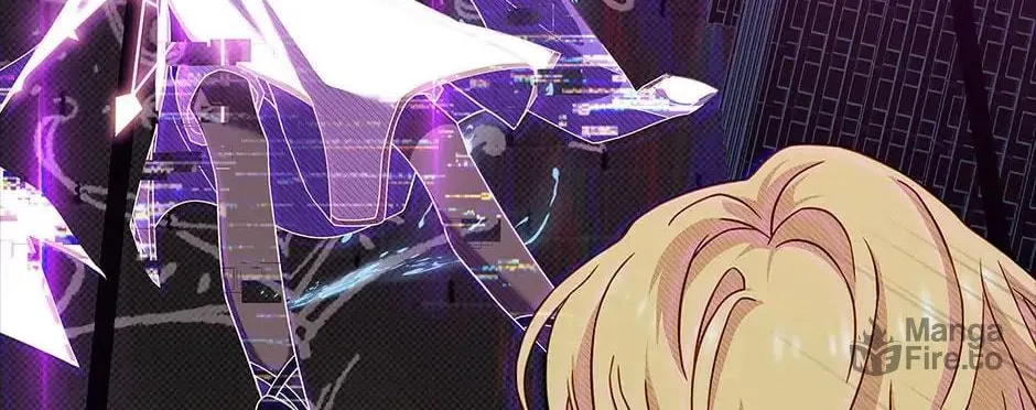 The Lady Needs a Break Chapter 77 page 83 - 