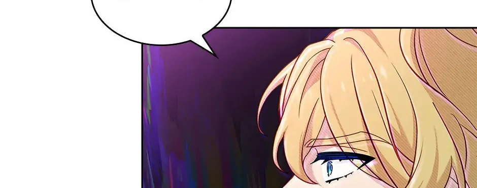 The Lady Needs a Break Chapter 77 page 85 - 