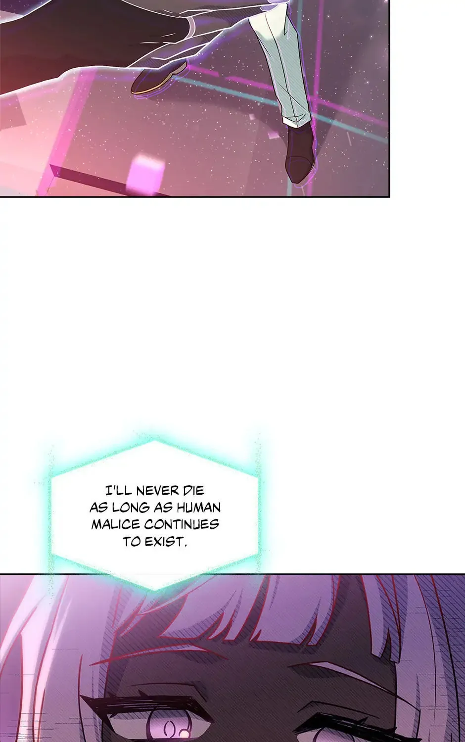 The Lady Needs a Break Chapter 77 page 90 - 