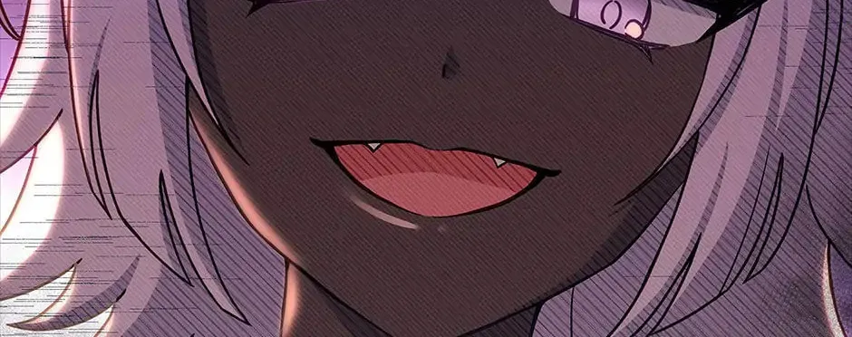The Lady Needs a Break Chapter 77 page 91 - 