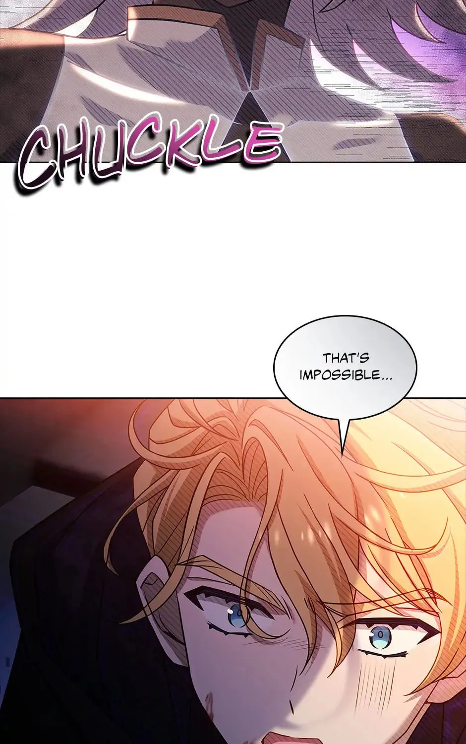 The Lady Needs a Break Chapter 77 page 92 - 