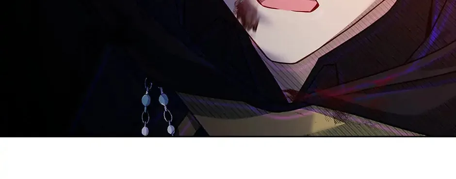 The Lady Needs a Break Chapter 77 page 93 - 