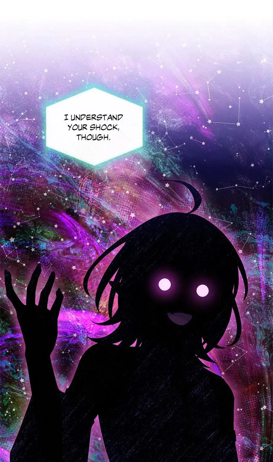 The Lady Needs a Break Chapter 77 page 94 - 