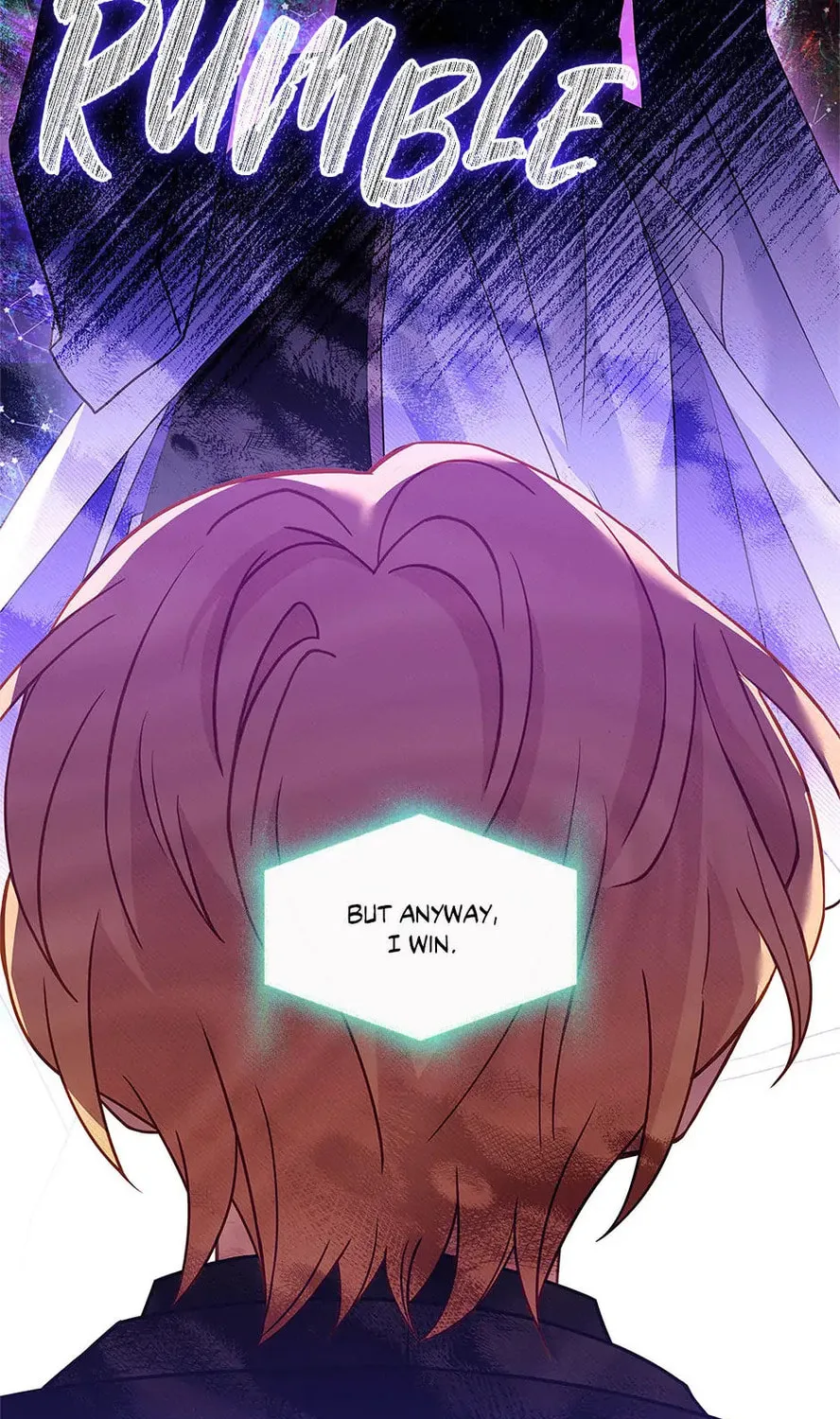The Lady Needs a Break Chapter 77 page 96 - 