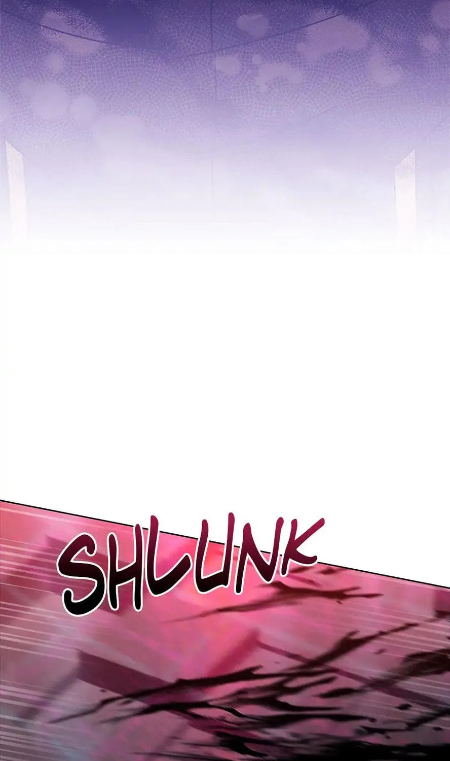 The Lady Needs a Break Chapter 77 page 98 - 