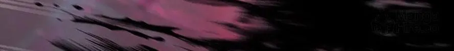 The Lady Needs a Break Chapter 77 page 99 - 