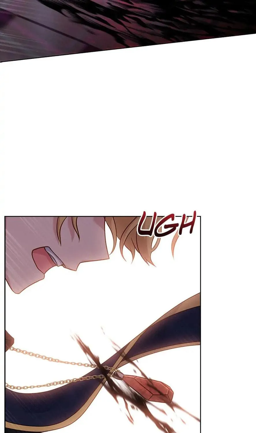 The Lady Needs a Break Chapter 77 page 100 - 
