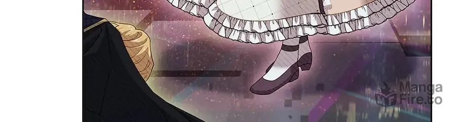 The Lady Needs a Break Chapter 78 page 11 - 