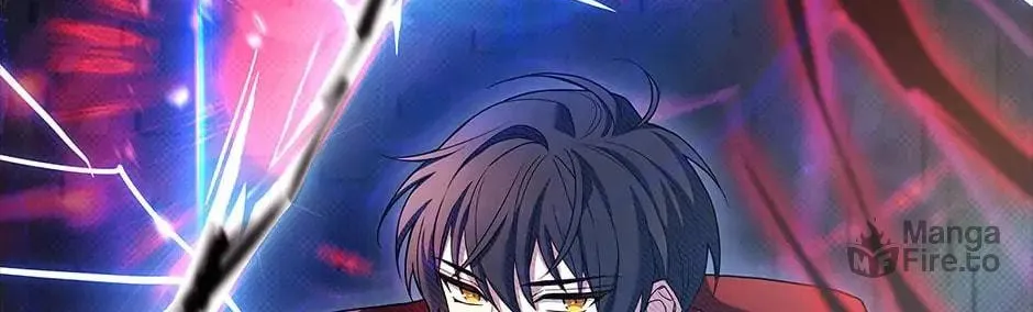 The Lady Needs a Break Chapter 78 page 101 - 