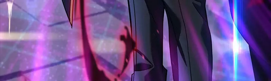The Lady Needs a Break Chapter 78 page 103 - 